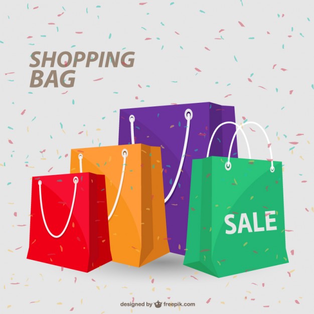 626x626 Shopping Bag Vectors, Photos And Psd Files Free Download
