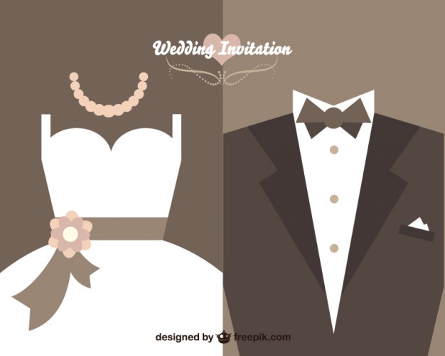 626x500 Groom Vectors, Photos And Psd Files Free Download