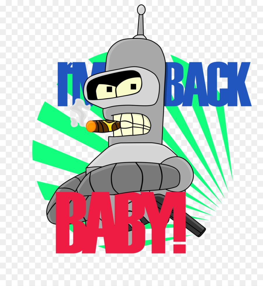 900x980 Clip Art Vector Graphics Illustration Image Digital Art