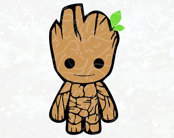 570x453 Groot Svg