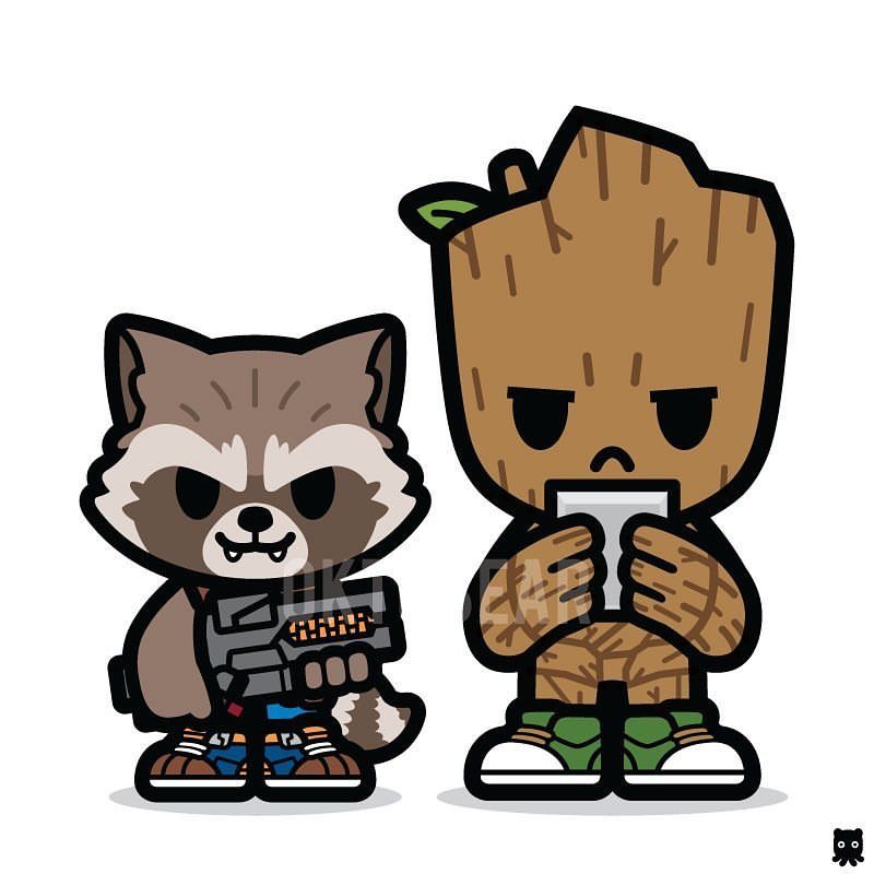 800x800 Name A Better Duo.