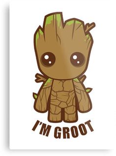 236x317 42 Best Groot Images In 2018 Groot Guardians