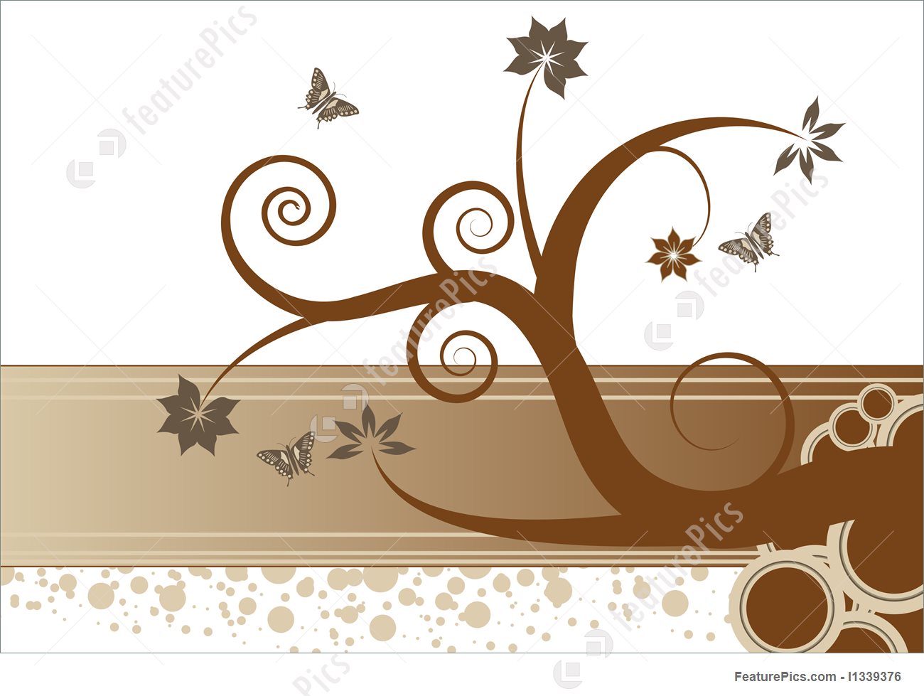 1300x979 Groovy Vector Design