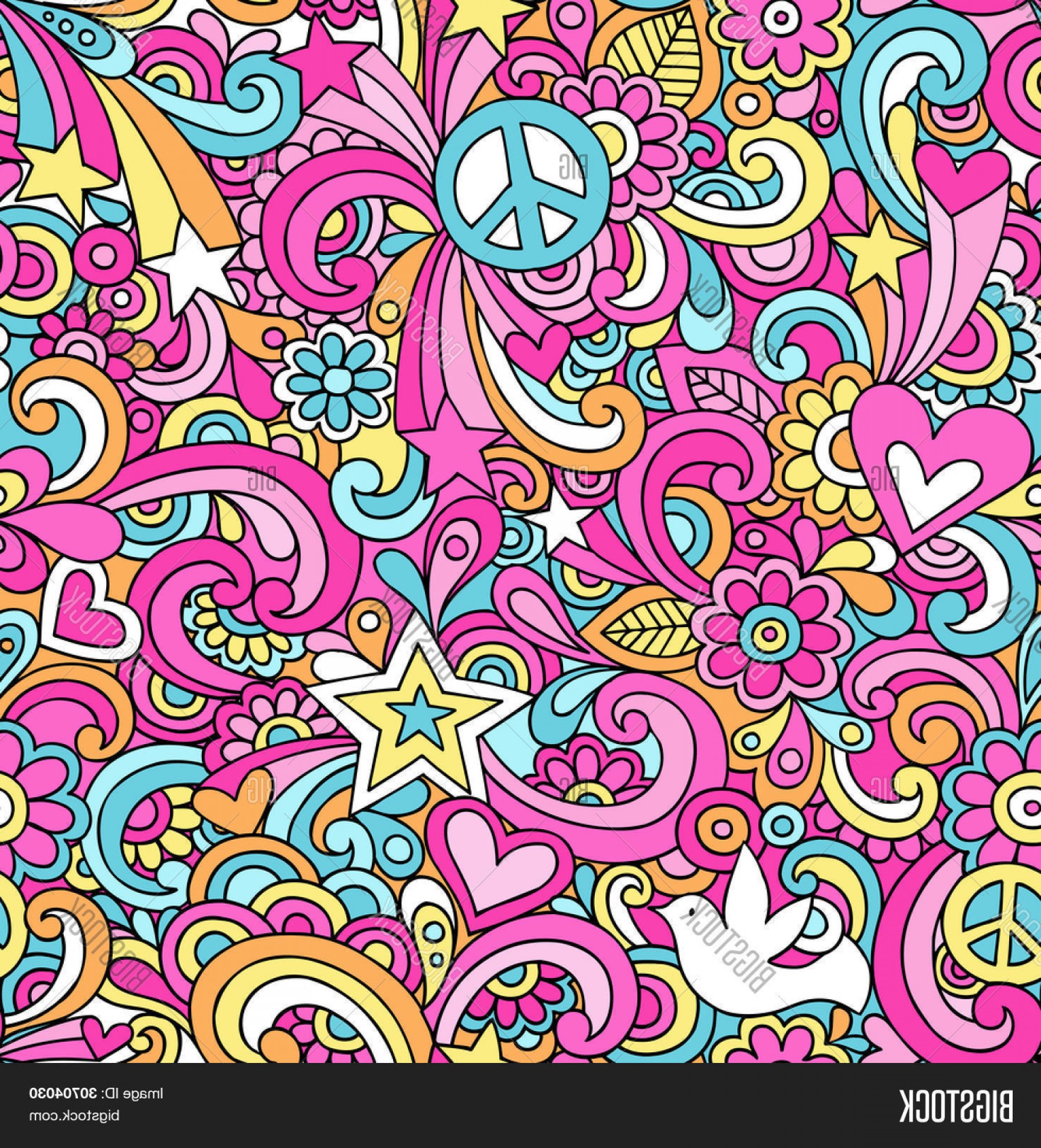 The best free Groovy vector images. Download from 42 free vectors of ...