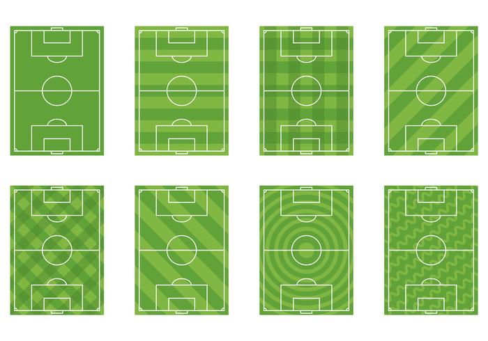 700x490 Ground Free Vector Art