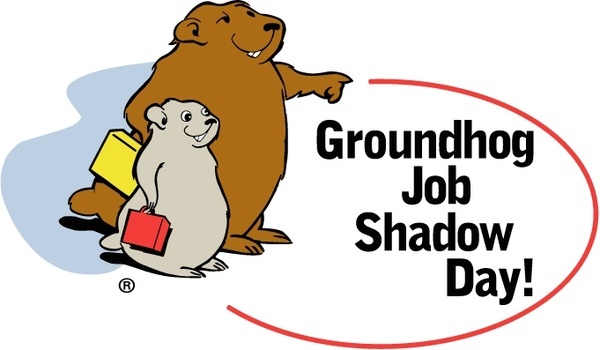 600x350 Free Groundhog Vector Images Free Vector Download (12 Free Vector