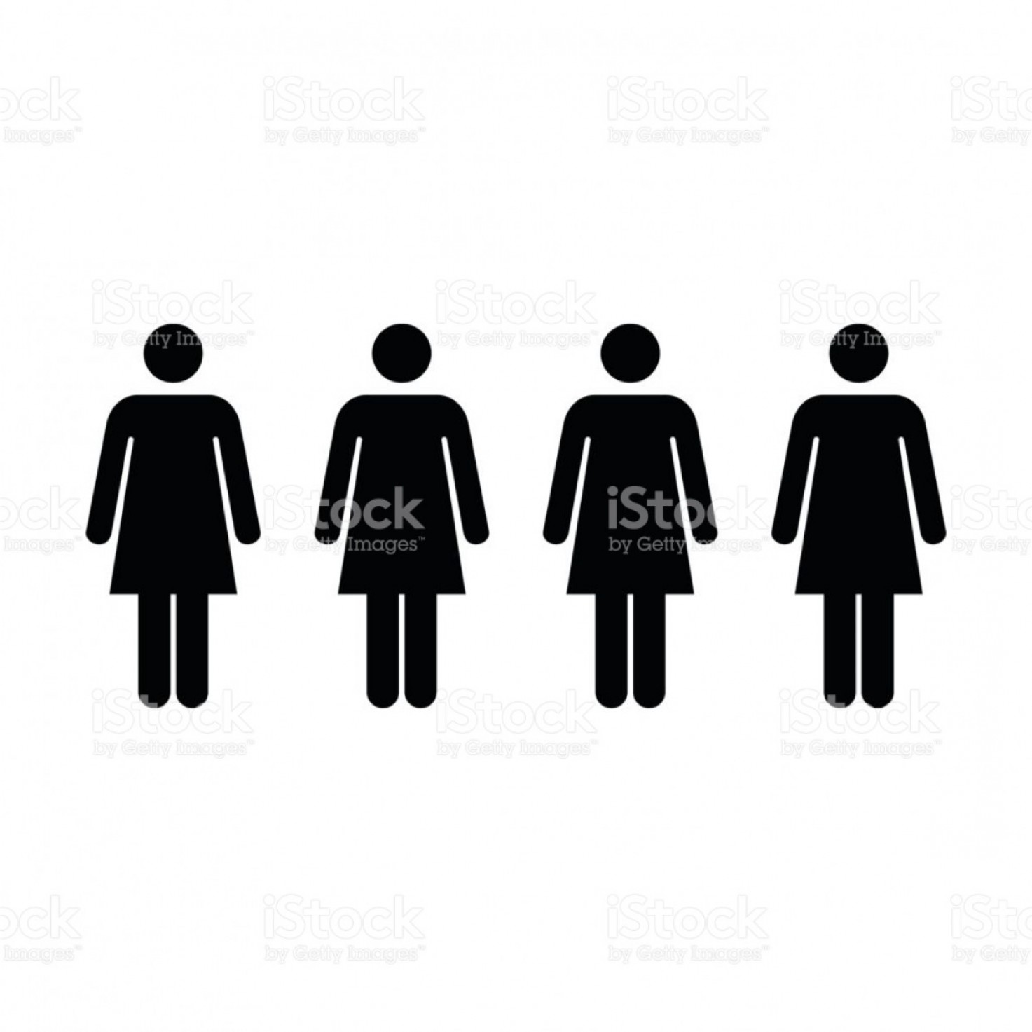 1473x1473 Group Of People Vector Icon Arenawp