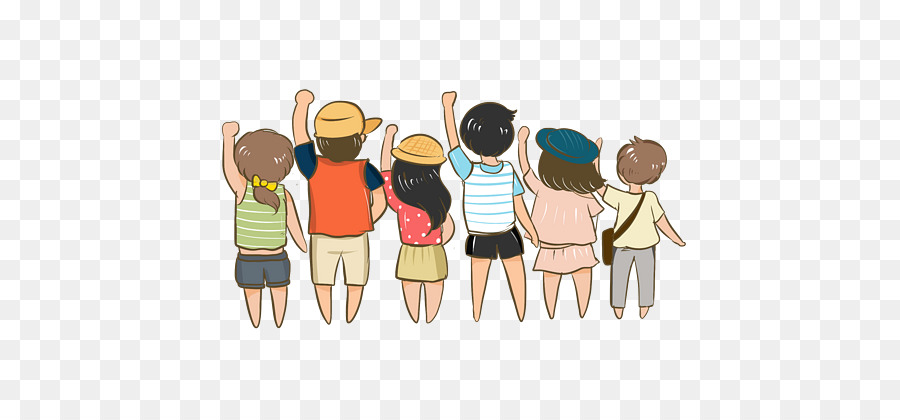 900x420 Drawing Euclidean Vector Group