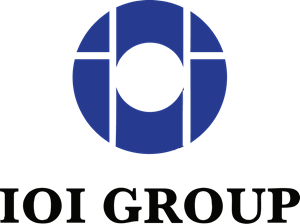 300x224 Ioi Group Logo Vector (.eps) Free Download