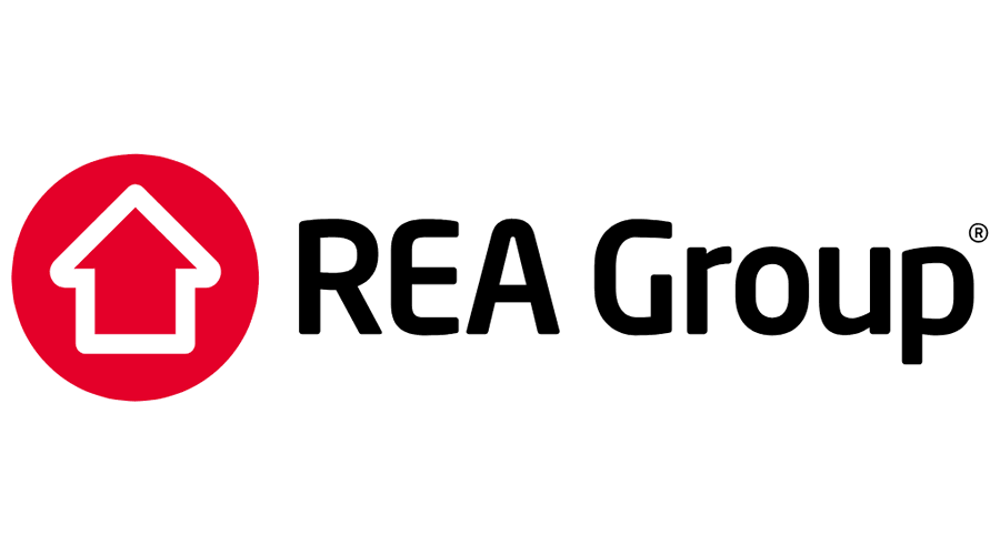 900x500 Rea Group Logo Vector