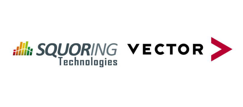 808x356 Squoring Technologies Squoring Technologies Acquired By Vector Group