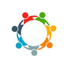 236x236 Teamwork 5 Graphic Retail Relay Teamwork, Logos