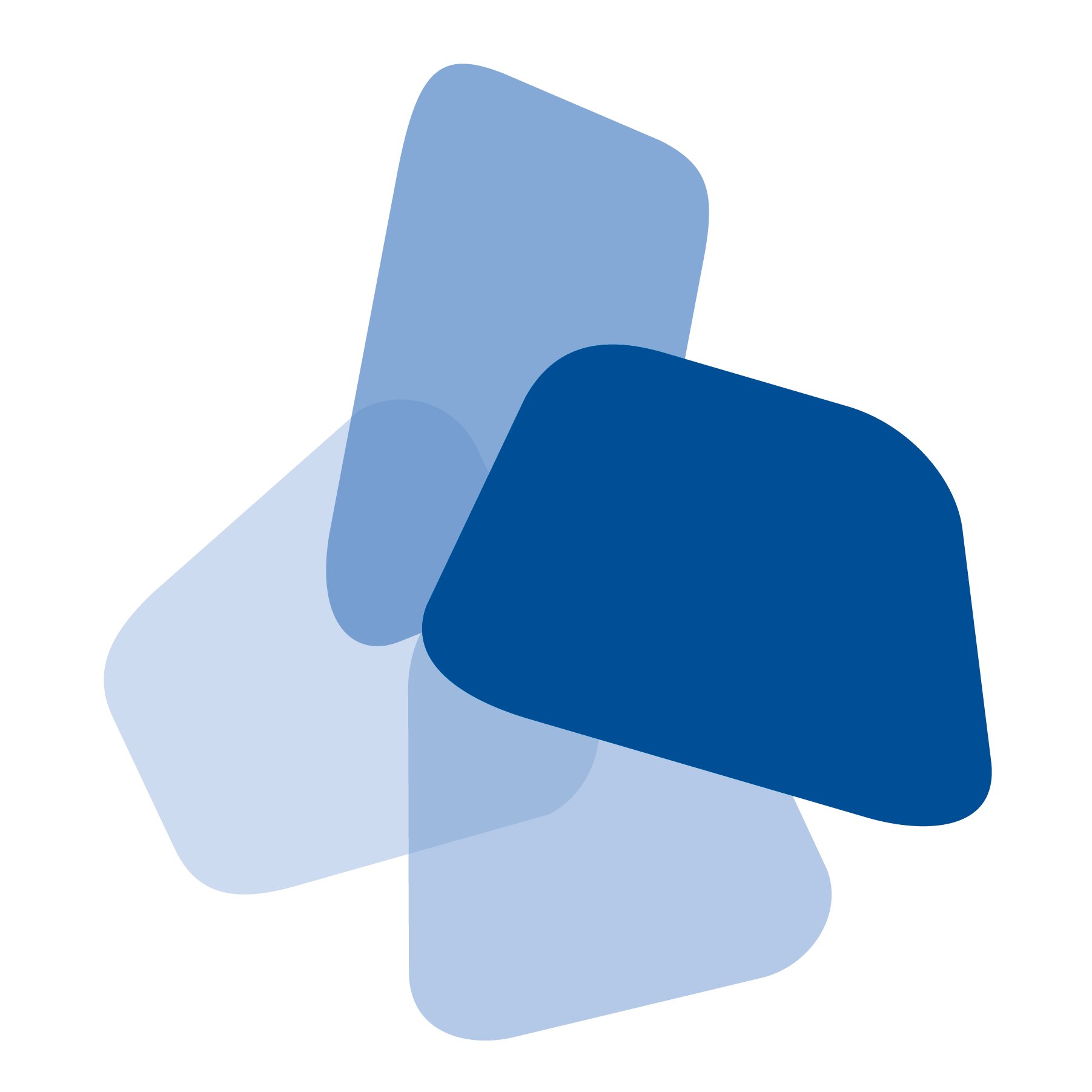 1803x1803 Vector Cuatro Group (@vectorcuatro) Twitter