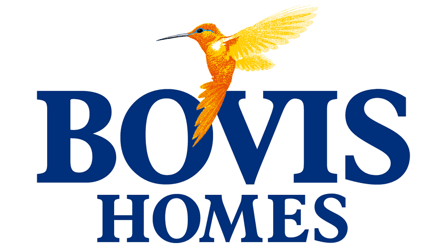 900x500 Bovis Homes Group Logo Vector