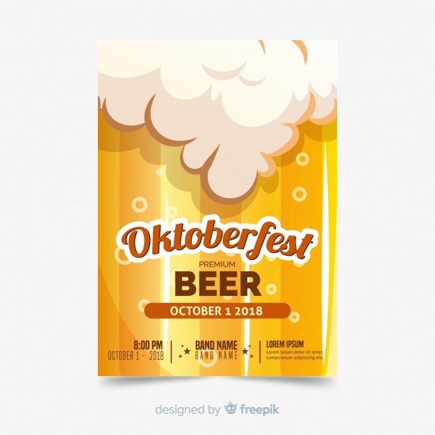 626x626 Beer Vectors, Photos And Psd Files Free Download