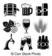 180x195 Growler Vector Clipart Royalty Free. 2,425 Growler Clip Art Vector