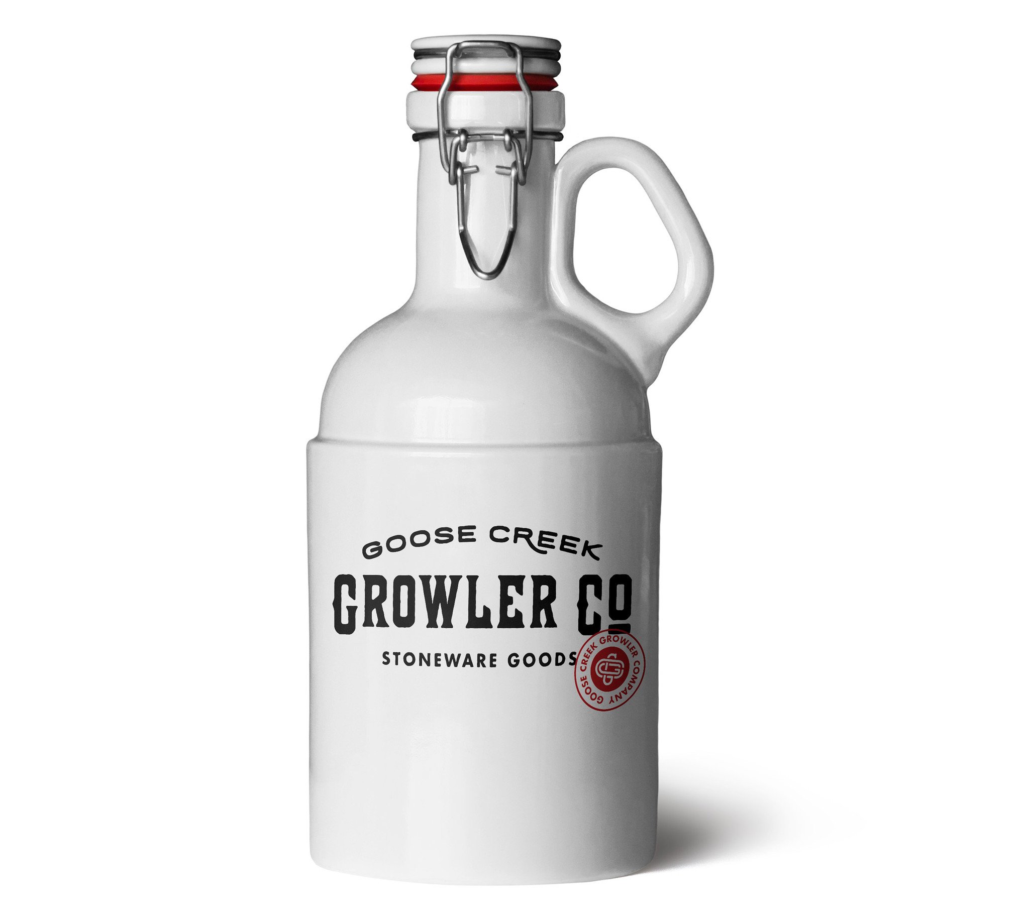 2048x1840 The Big Swig White