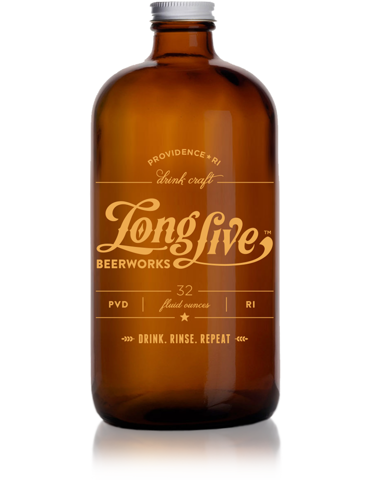 738x960 15 Growler Vector Home Brew For Free Download On Mbtskoudsalg