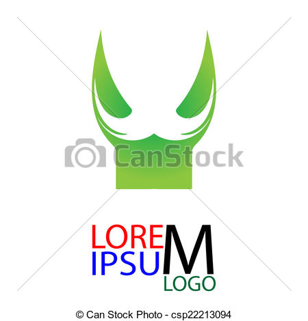 450x470 Ecology Logo