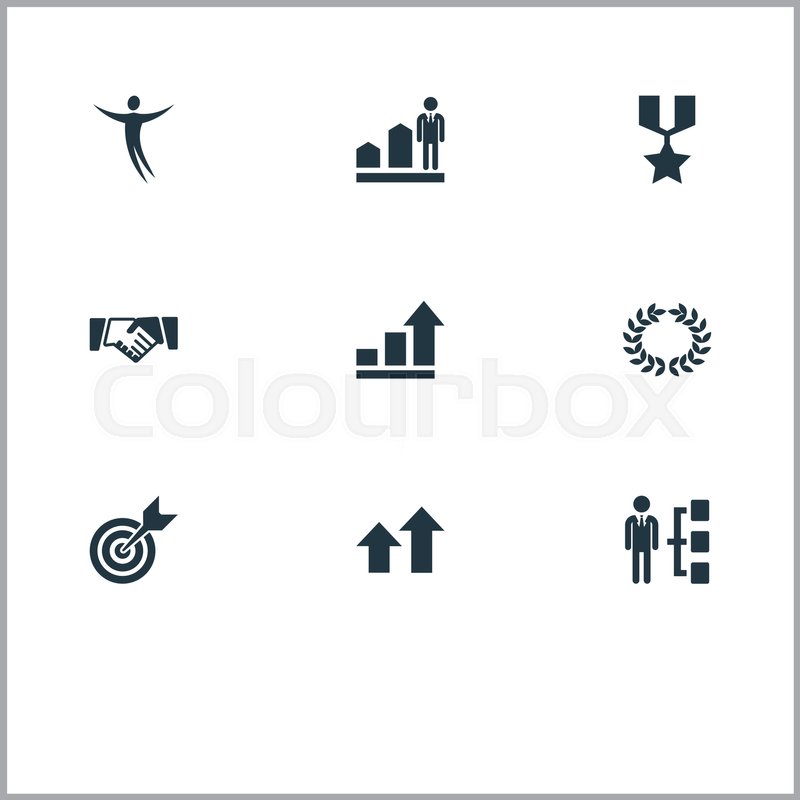 800x800 Elements Freeman, Reward, Diagram And Other Synonyms Hero, Medal