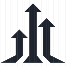 220x220 15 Growth Vector Finance For Free Download On Mbtskoudsalg