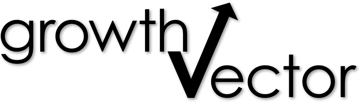 1163x339 Growth Vector Medtech Marketing Services Marketing Support For