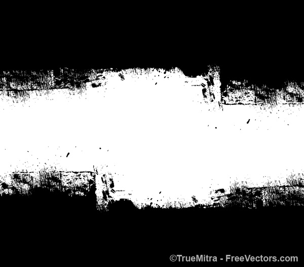 600x527 Download Free Dark Rugged Background Vector Illustration
