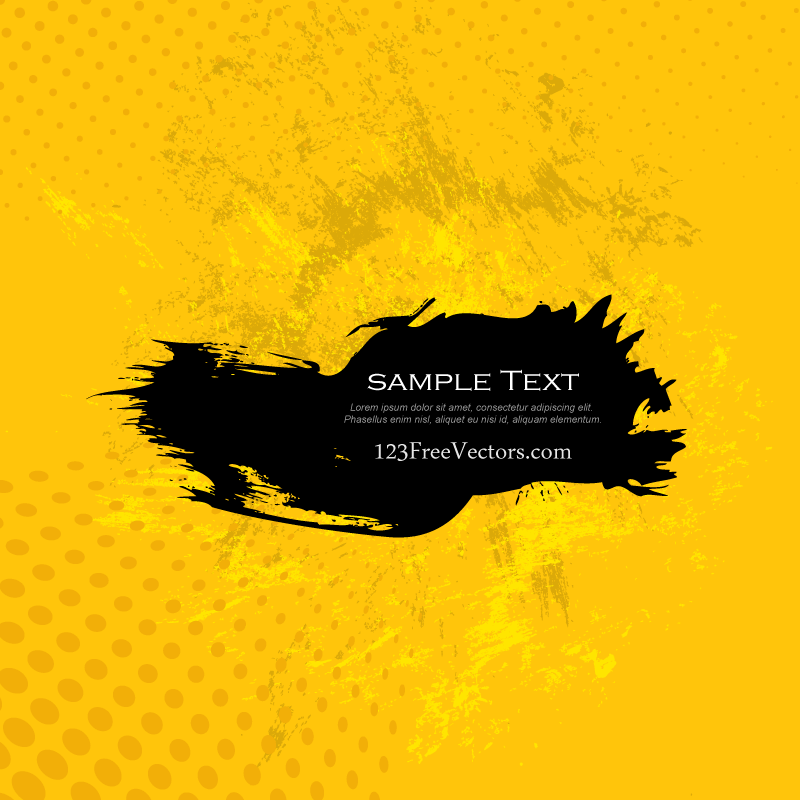 800x800 Grunge Texture Vectors Download Free Vector Art Amp Graphics