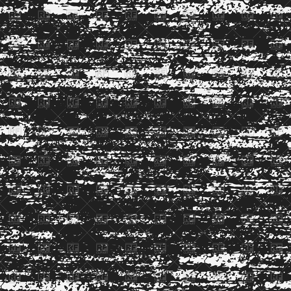 1200x1200 Grunge Texture Seamless Background Vector Image Vector Artwork