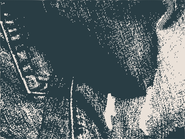 600x450 Vector Grunge Texture Background Material 07 Free Download