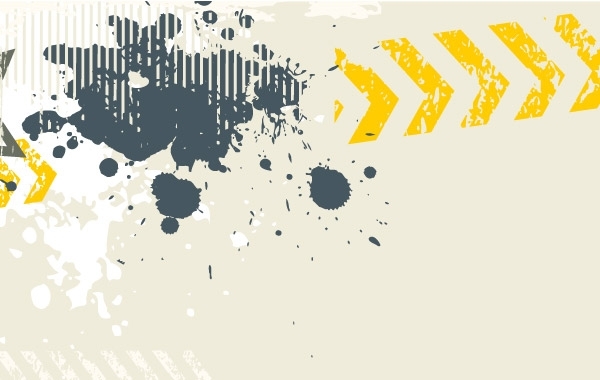 600x380 Free Vectors Grunge Banner Web Tolkit