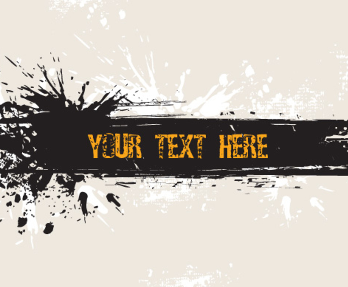 1136x936 Grunge Banner Vector Art Amp Graphics