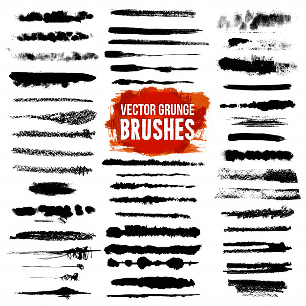 626x626 Grunge Border Vectors, Photos And Psd Files Free Download