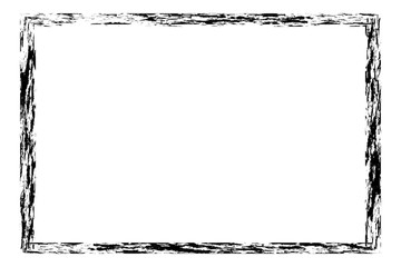 360x240 Search Photos Grunge Border Vector