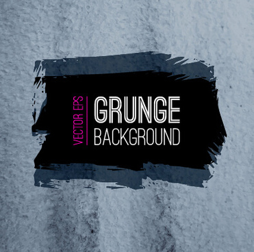 371x368 Grunge Cross Vector Art Free Download Free Vector Download