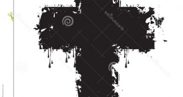 367x195 Religion Free Vector Art, Images, Graphics Amp Clipart