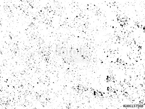 500x375 Scratch Grunge Rusty Background For Create Object Grunge Effect