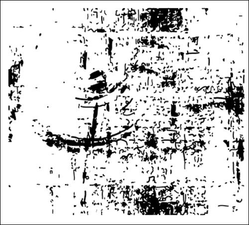 500x451 Creating Grunge Effects In Illustrator