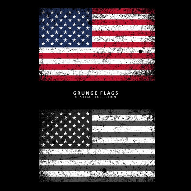 626x626 Grunge Flag Vectors, Photos And Psd Files Free Download