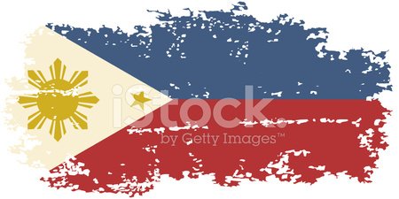 450x225 Philippines Grunge Vector Stock Vectors