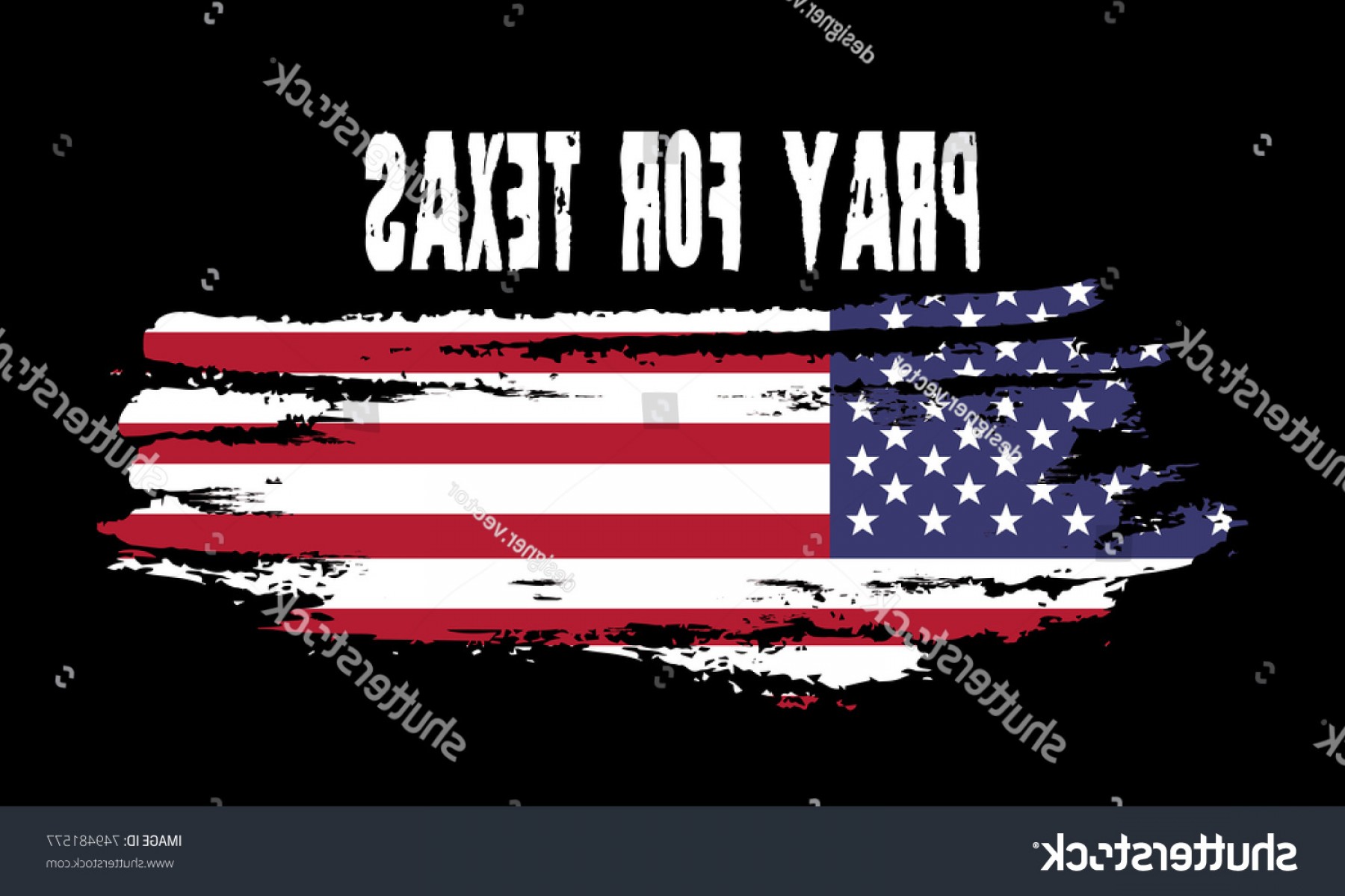 1800x1200 Texas Grunge Flag Vector Arenawp