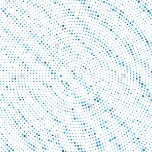 300x300 Stock Photo Grunge Halftone Vector Background Vintage Dots