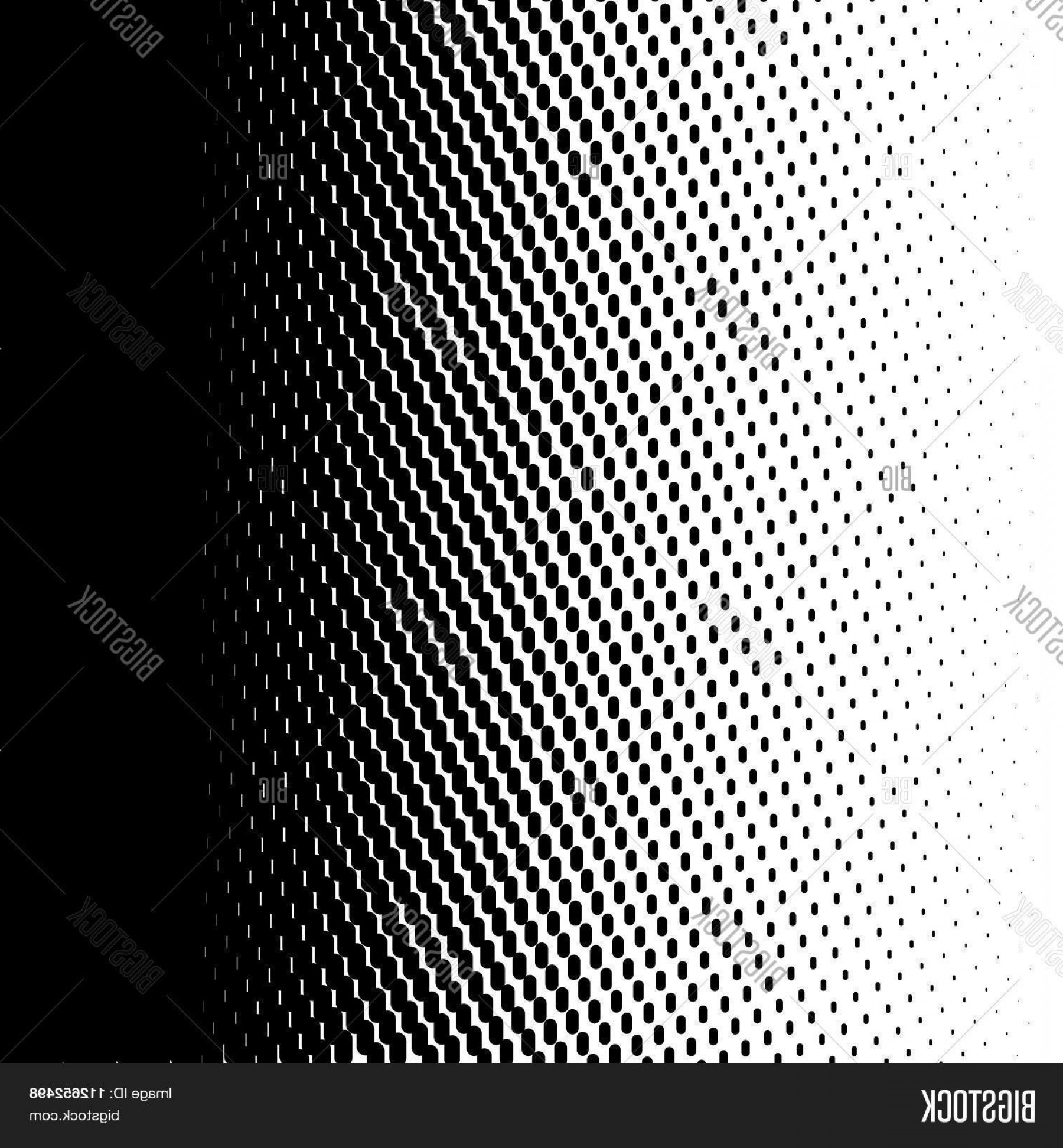 1800x1944 Stock Vector Grunge Halftone Dots Vector Texture Background Dotted