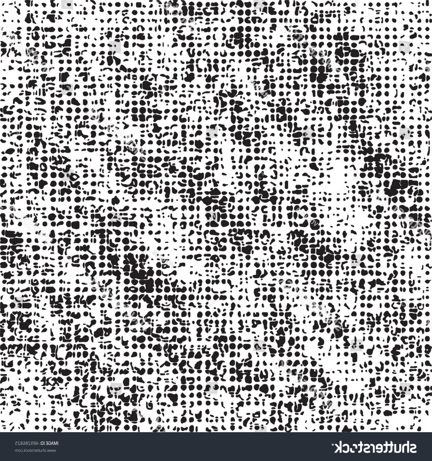 1800x1920 Distress Overlay Texture Vector Grunge Background Shopatcloth