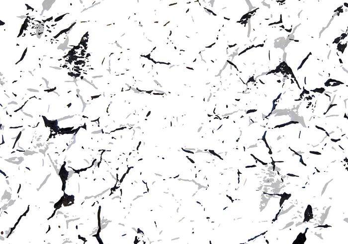 700x490 Free Grunge Texture Vector