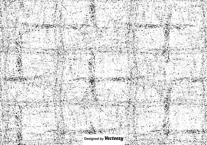 700x490 Grunge Pattern