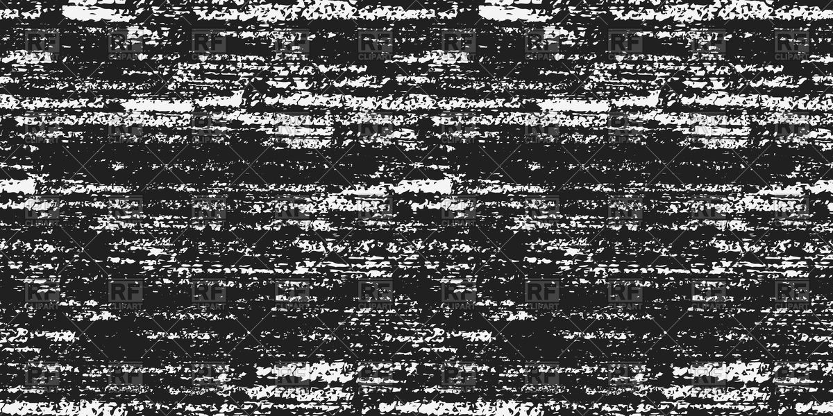 1200x600 Grunge Texture Seamless Pattern Vector Image Vector Artwork Of