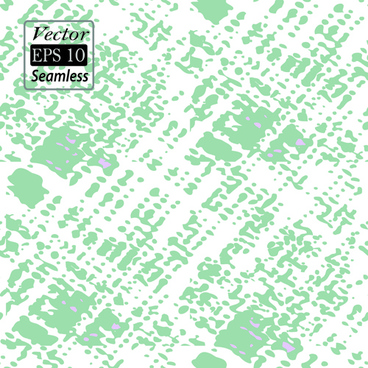 368x368 Grunge Texture Vector Free Vector Download (9,012 Free Vector) For