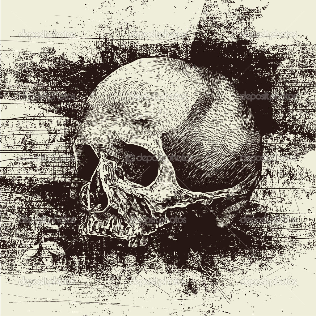 1023x1022 Grunge Vector 12 An Images Hub