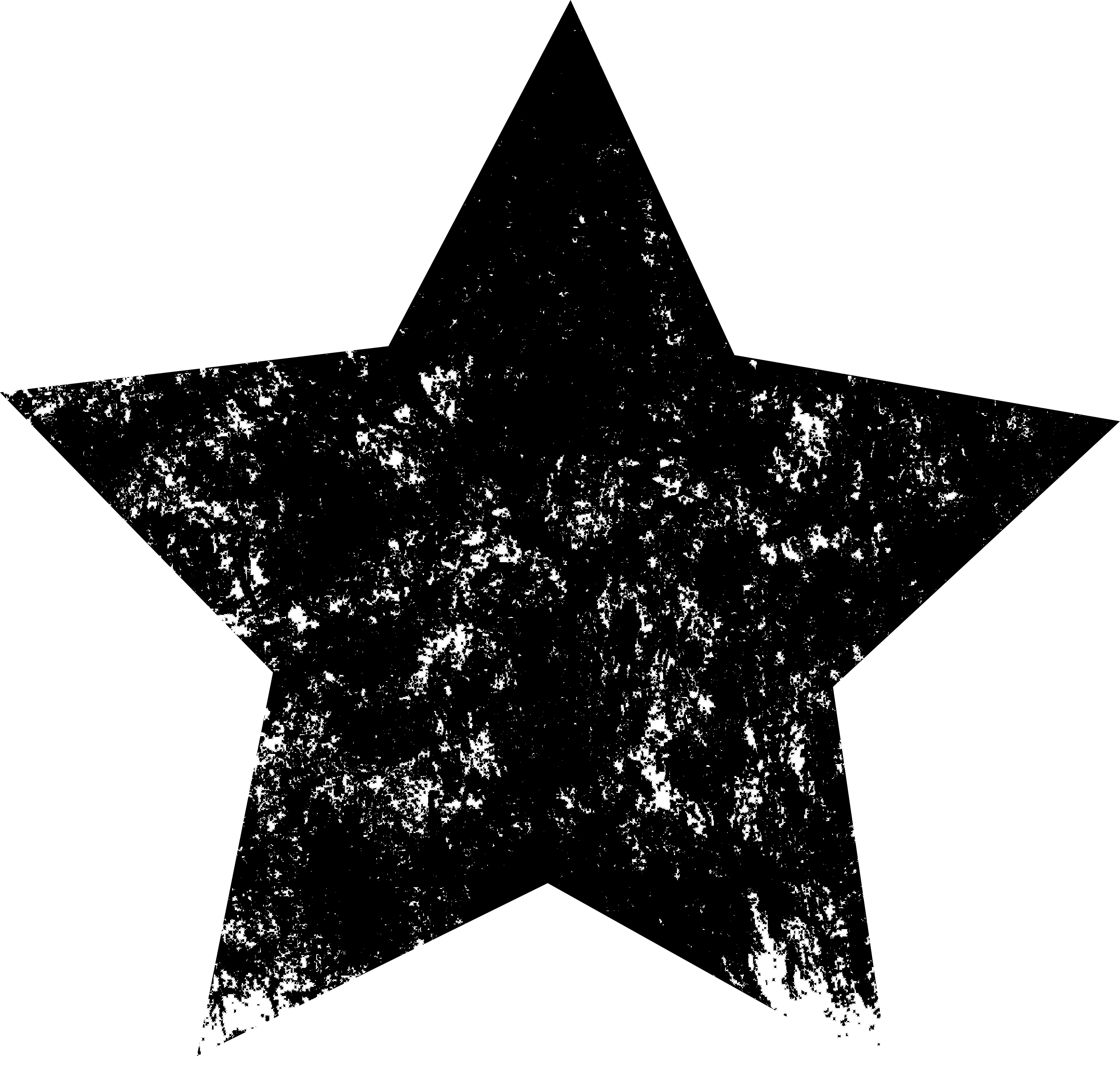 2890x2772 Star Vector